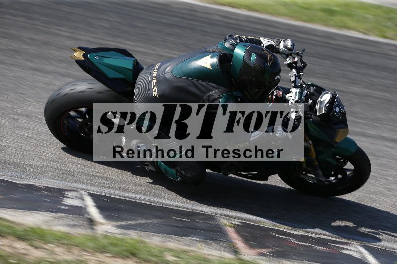 /26 23.07.2026  Speer Racing ADR/Gruppe gelb/95